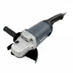 ESMERILADORA ANGULAR 7" 8,500RPM 2,200W