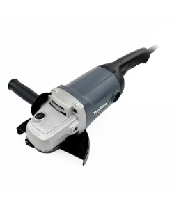 ESMERILADORA ANGULAR 7"  8,500RPM  2,200W