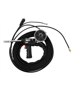 ANTORCHA SPOOL GUM 4 M 250A