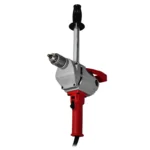 TALADRO 1/2" 450RPM TIPO ESPADA