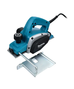 CEPILLO ELEC. 3 1/4" 16,000 RPM 580W C/GUIA RECTA