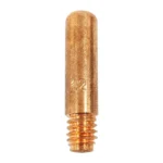 CONECTOR TITAN TR MIG 500 CONTACT TIP 1.2MM/0.045