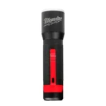 LAMPARA DE MANO 325 LUMENES