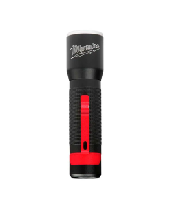 LAMPARA DE MANO 325 LUMENES