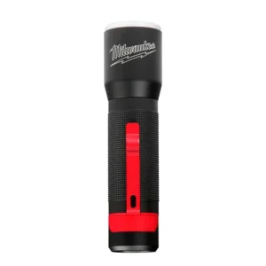 LAMPARA DE MANO 325 LUMENES