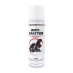 SPRAI ANTI SPATTER 16 OZ