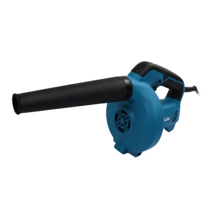 SOPLADORA 1.2-2.9 M3/MIN             AZUL   MAKITA