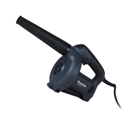 SOPLADORA 1.2-2.9 M3/MIN                    MAKITA