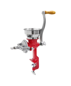 MOLINO  "DEL REY"  ROJO                     40237/