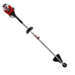 DESMALEZADORA MTD 17" YARD MACHINE 31CC Y3100 RECT