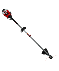 DESMALEZADORA MTD 17" YARD MACHINE 31CC Y3100 RECT