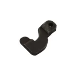 TECLA SELECTORA P/537520 MILWAUKEE