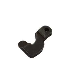 TECLA SELECTORA P/537520                 MILWAUKEE