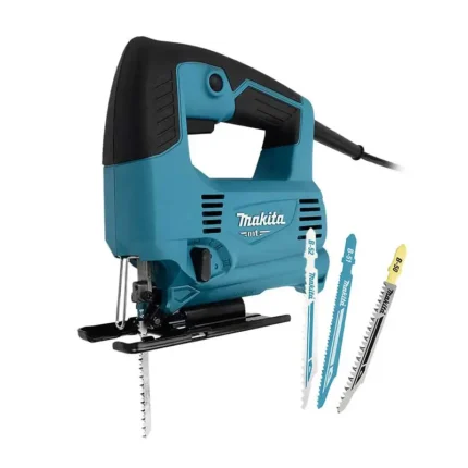 SIERRA CALADORA PENDU.450 WT.DE 0-3100RPM