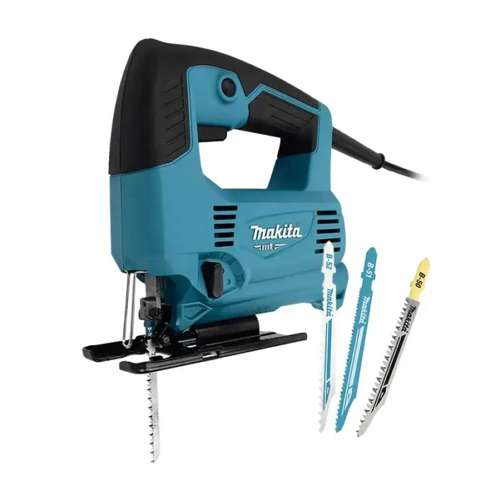 SIERRA CALADORA PENDU.450 WT.DE 0-3100RPM