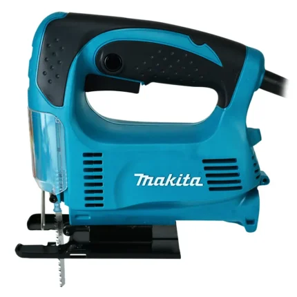SIERRA CALADORA 1 VEL. 450W, 3100CPM S/ESTUCHE