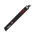 SEGUETA 9" SABLE GRANO DIAMANTE