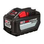 BATERIA 12.0HD M18 REDLITHIUM HIGH OUTPUT