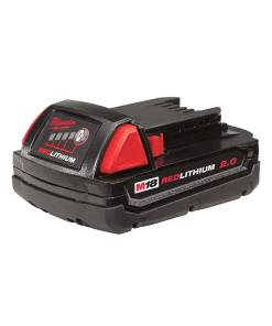 BATERIA 18V  REDLITHIUM COMPACTA