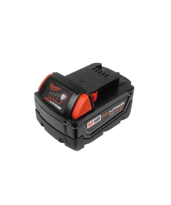 BATERIA 18V  REDLITHIUM XC4.0