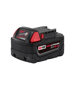BATERIA 18V  REDLITHIUM 5AH M18