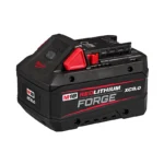 BATERIA 18V 8AH XC FORGE REDLITHIUM