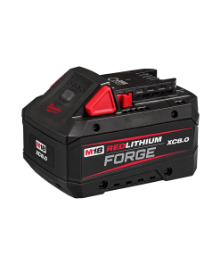 BATERIA 18V 8AH XC FORGE REDLITHIUM