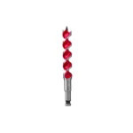 BROCA ESPIRAL 1/2" X 6" (SPEED FEED)