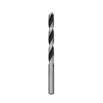 BROCA P/MADERA 5/16" CON GUIA PUNTO