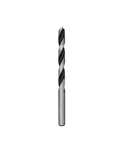 BROCA P/MADERA 5/16" CON GUIA PUNTO