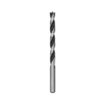 BROCA P/MADERA 3/8" CON GUIA PUNTO