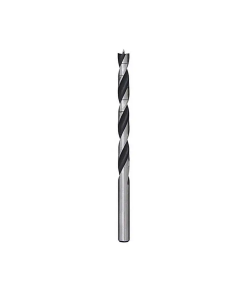 BROCA P/MADERA 3/8" CON GUIA PUNTO
