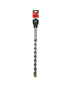 BROCA SPLINE 13/16" X 16" -2 CUCHILLAS