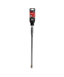 BROCA SPLINE 5/8" X 16" -4 CUCHILLAS