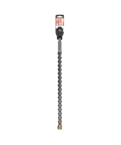BROCA SPLINE 1" X 22" -4 CUCHILLAS