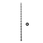 BROCA P/CONCRETO SDS+ 3/8" X10" X12" 2CT DRILLBIT