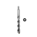 BROCA P/CONCRETO SDS+ 3/4" X6" X8" 2CT DRILL BIT