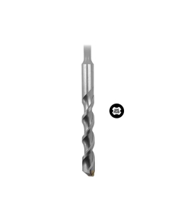 BROCA P/CONCRETO SDS+ 3/4" X6" X8" 2CT DRILL BIT