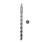 BROCA P/CONCRETO SDS+ 7/8" X10" X12" 2CT DRILL BIT