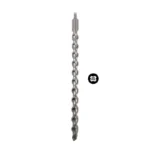 BROCA P/CONCRETO SDS+ 3/4" X16" X18" 2CT DRILL BIT