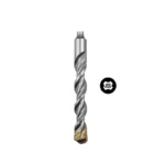 BROCA SDS PLUS 3/4" X 8"