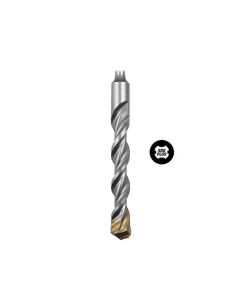 BROCA SDS PLUS 3/4" X 8"
