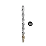 BROCA SDS PLUS 3/4" X 12"