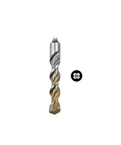 BROCA SDS PLUS 7/8" X 8"