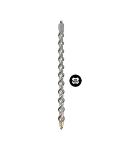 BROCA SDS PLUS 1" X 18"