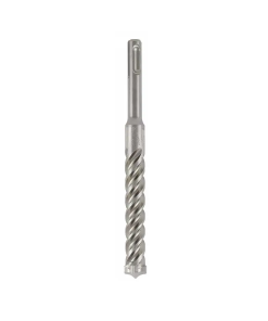 BROCA P/CONCRETO SDS MX4 1/2" X 6"      MILWAUKEE