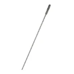BROCA SDS PLUS 7/32" X 14 X 16