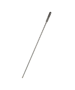 BROCA SDS PLUS 7/32" X 14 X 16