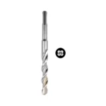 BROCA SDS PLUS 1/2" X 4" X 6" - BULK (100)