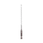 BROCA DE CARBURO SHOCKWAVE 5/32" X 6" MULTIMATERIA